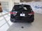 2025 Mitsubishi Outlander Sport 2.0 LE