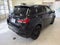 2025 Mitsubishi Outlander Sport 2.0 LE