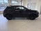 2025 Mitsubishi Outlander Sport 2.0 LE