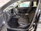 2025 Mitsubishi Outlander Sport 2.0 LE