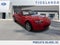 2006 Mazda Mazda Miata Grand Touring