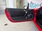 2006 Mazda Mazda Miata Grand Touring