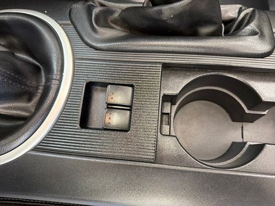 2006 Mazda Mazda Miata Grand Touring