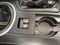 2006 Mazda Mazda Miata Grand Touring