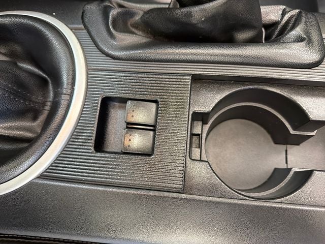 2006 Mazda Mazda Miata Grand Touring