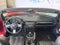 2006 Mazda Mazda Miata Grand Touring