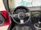 2006 Mazda Mazda Miata Grand Touring