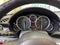 2006 Mazda Mazda Miata Grand Touring