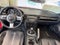 2006 Mazda Mazda Miata Grand Touring