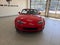 2006 Mazda Mazda Miata Grand Touring