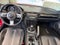 2006 Mazda Mazda Miata Grand Touring