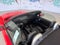 2006 Mazda Mazda Miata Grand Touring