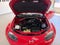 2006 Mazda Mazda Miata Grand Touring