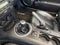 2006 Mazda Mazda Miata Grand Touring
