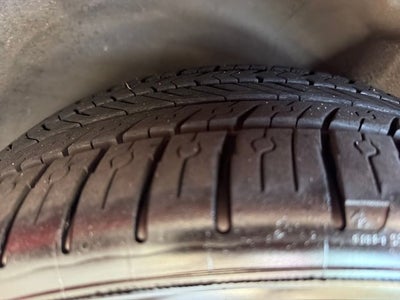 2006 Mazda Mazda Miata Grand Touring
