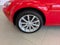 2006 Mazda Mazda Miata Grand Touring