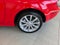 2006 Mazda Mazda Miata Grand Touring