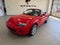 2006 Mazda Mazda Miata Grand Touring