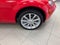 2006 Mazda Mazda Miata Grand Touring