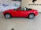 2006 Mazda Mazda Miata Grand Touring