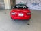 2006 Mazda Mazda Miata Grand Touring