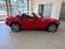 2006 Mazda Mazda Miata Grand Touring