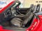 2006 Mazda Mazda Miata Grand Touring