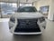 2018 Lexus GX 460