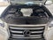 2018 Lexus GX 460