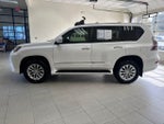 2018 Lexus GX 460