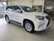 2018 Lexus GX 460