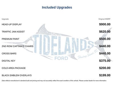 2024 Lexus GX 550 Premium+