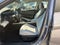 2021 Hyundai Elantra Hybrid Limited