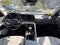 2021 Hyundai Elantra Hybrid Limited