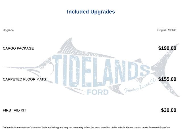 2021 Hyundai Elantra Hybrid Limited