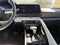 2021 Hyundai Elantra Hybrid Limited