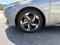 2021 Hyundai Elantra Hybrid Limited
