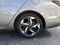 2021 Hyundai Elantra Hybrid Limited