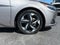2021 Hyundai Elantra Hybrid Limited