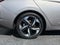 2021 Hyundai Elantra Hybrid Limited