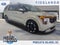2025 Kia Carnival EX