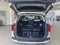 2025 Kia Carnival EX