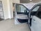2025 Kia Carnival EX