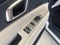 2025 Kia Carnival EX