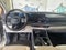 2025 Kia Carnival EX