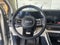 2025 Kia Carnival EX
