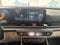 2025 Kia Carnival EX
