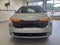 2025 Kia Carnival EX