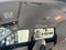 2025 Kia Carnival EX