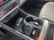 2025 Kia Carnival EX